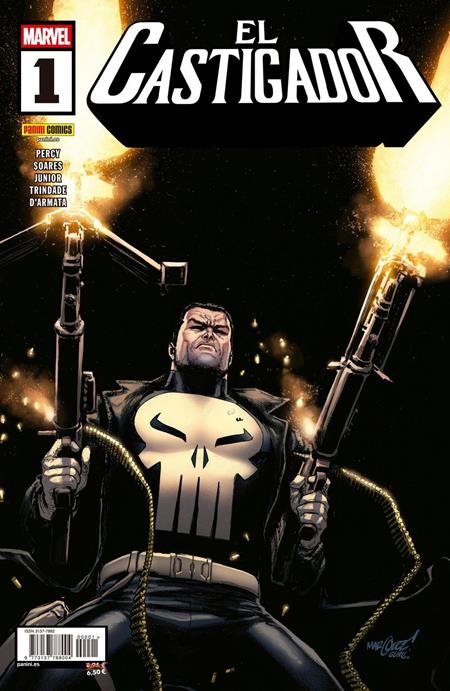 Panini agosto | Terra de Còmic - Tu tienda de cómics online especializada en cómics, manga y merchandising
