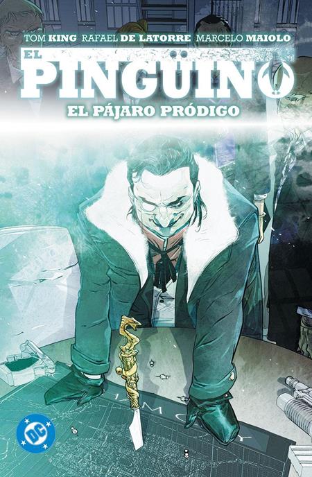 Panini noviembre | Terra de Còmic - Tu tienda de cómics online especializada en cómics, manga y merchandising