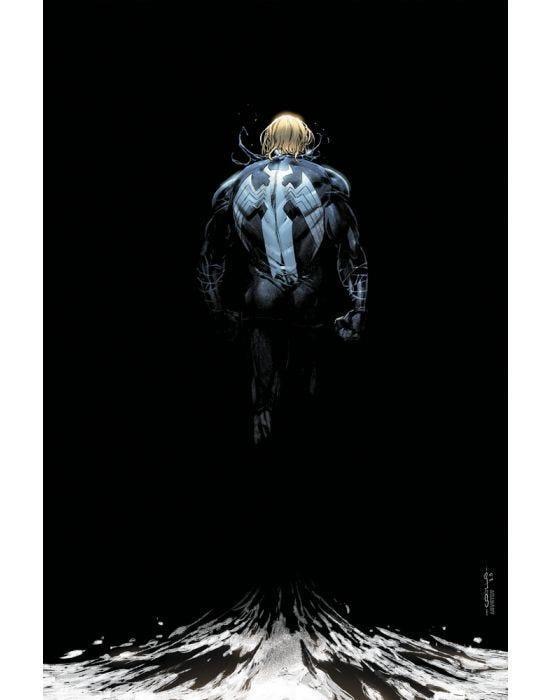 Veneno 30 | N0621-PAN32 | Iban Coello, Garry Brown, Clay McLeod Chapman, Donny Cates | Terra de Còmic - Tu tienda de cómics online especializada en cómics, manga y merchandising