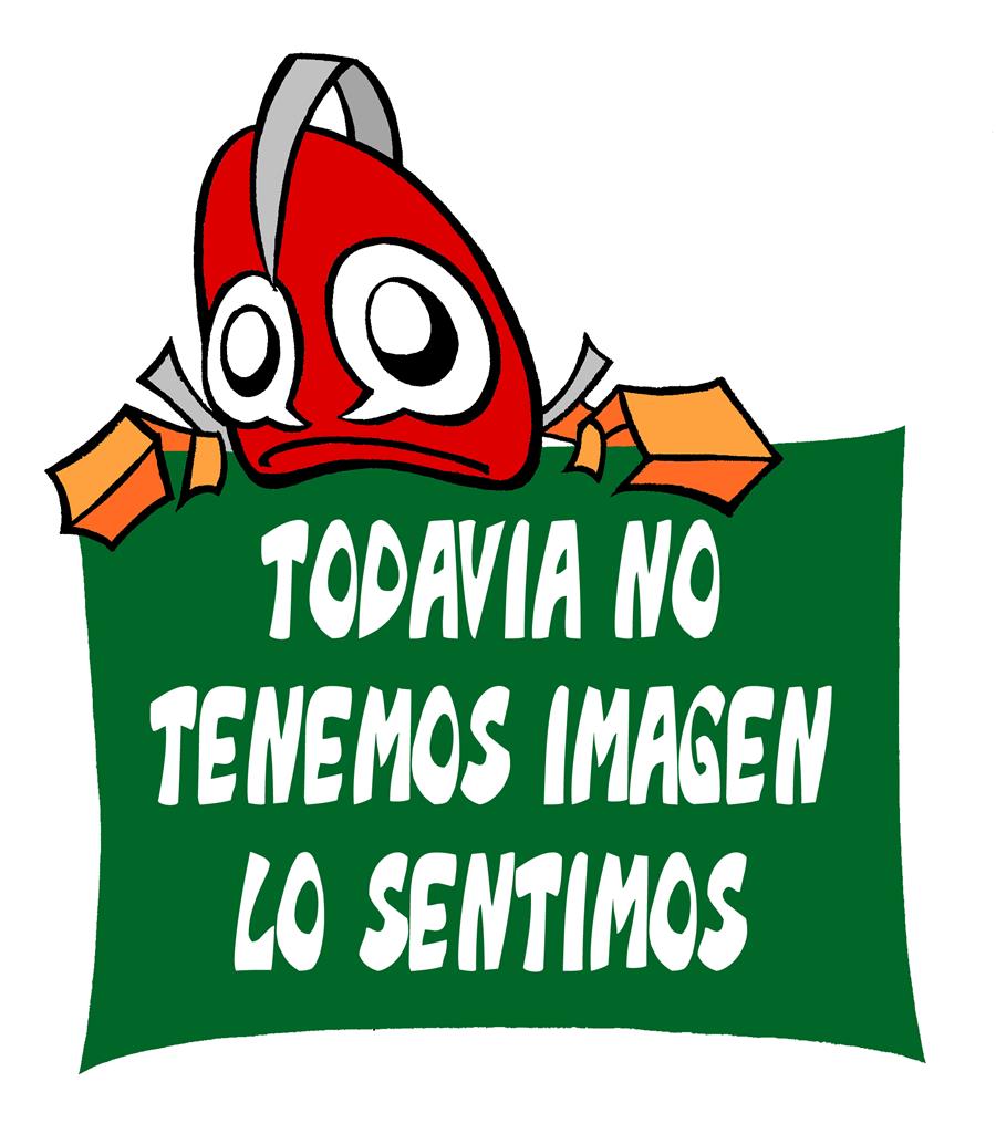 Iruma-Kun en el instituto demomiaco 12 | N1224-IVR02 | Osamu Nishi | Terra de Còmic - Tu tienda de cómics online especializada en cómics, manga y merchandising