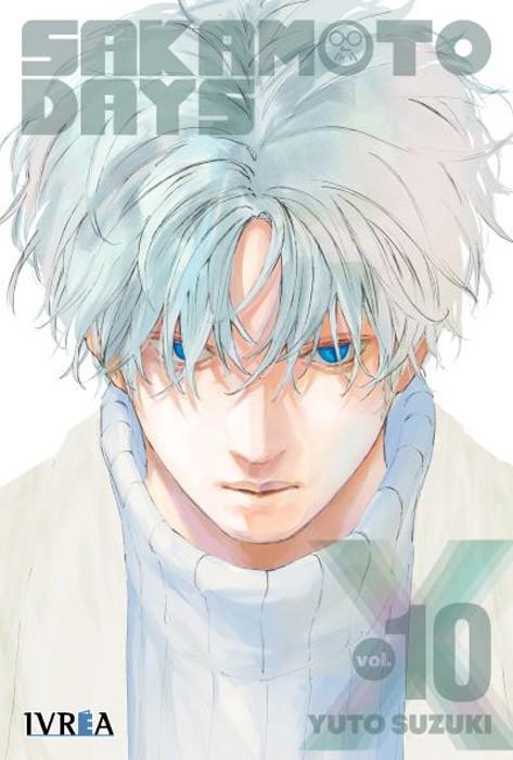 Shuumatsu no Valkyrie. Record of Ragnarok 19 | N1123-IVR026 | Takumi Fukui, Shinya Umemura | Terra de Còmic - Tu tienda de cómics online especializada en cómics, manga y merchandising