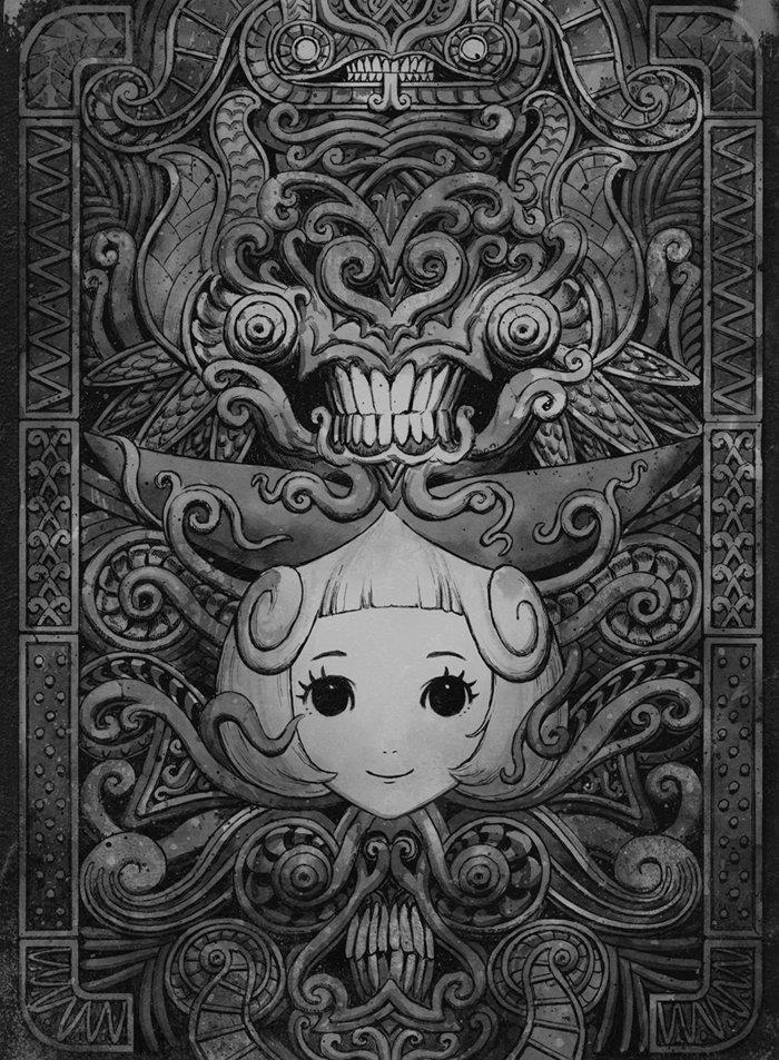 Bibliomania | N1222-OTED50 | Macchiro y Obaru | Terra de Còmic - Tu tienda de cómics online especializada en cómics, manga y merchandising