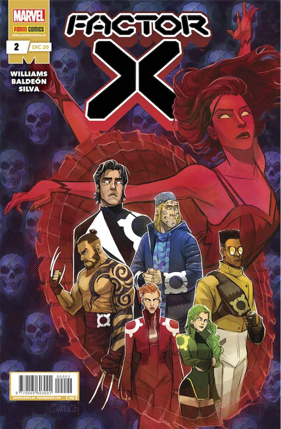 factor-x-2-n1220-pan16-david-balde-n-leah-williams-terra-de