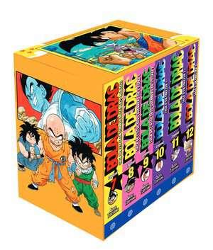 Bola de Drac Legend nº 02/03 (Només disponible per recollida a botiga) | N0625-PLA70 | Akira Toriyama | Terra de Còmic - Tu tienda de cómics online especializada en cómics, manga y merchandising