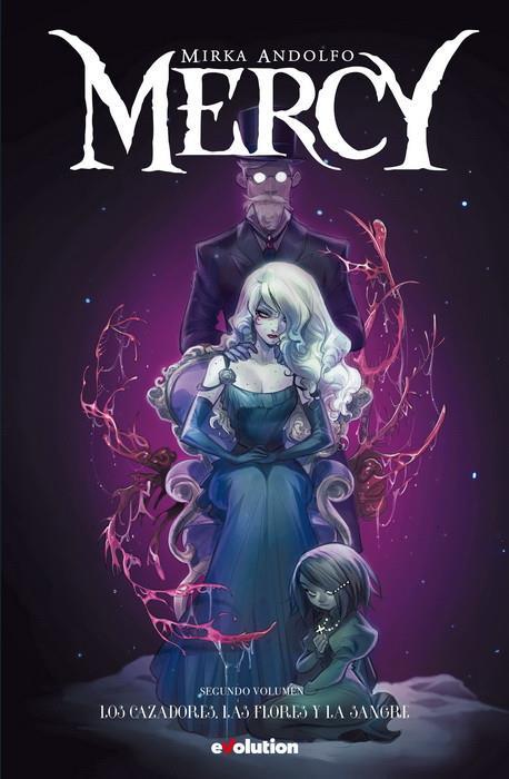 Masacre 4 | N1220-PAN34 | Kelly Thompson, Gerardo Sandoval, Kevin Libranda | Terra de Còmic - Tu tienda de cómics online especializada en cómics, manga y merchandising