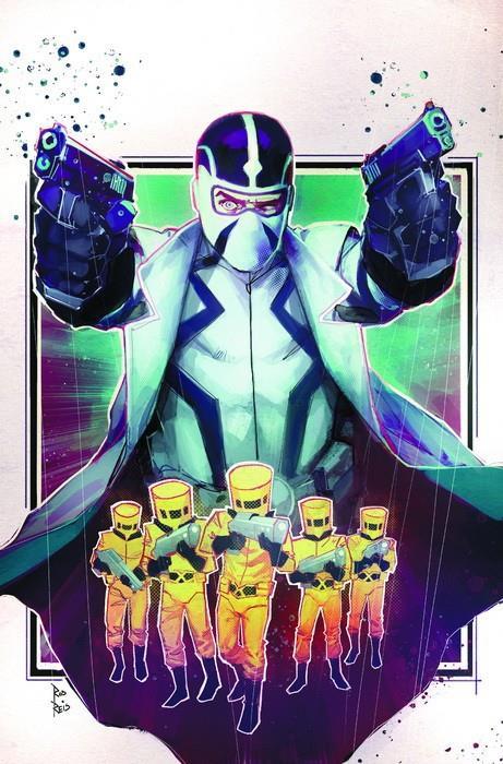 Patrulla-X 11 | N1220-PAN40 | Jonathan Hickman, Leinil Francis Yu, Jorge Molina | Terra de Còmic - Tu tienda de cómics online especializada en cómics, manga y merchandising