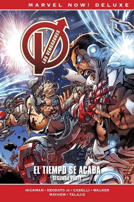 Marvel Must-Have. La Muerte de Lobezno | N1220-PAN27 | Steve McNiven, Charles Soule | Terra de Còmic - Tu tienda de cómics online especializada en cómics, manga y merchandising