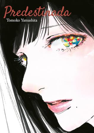 Tomodomo octubre | Terra de Còmic - Tu tienda de cómics online especializada en cómics, manga y merchandising