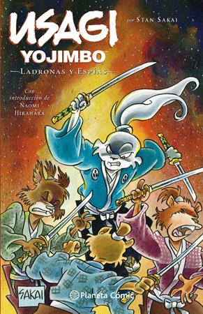 Planeta Cómic mayo | Terra de Còmic - Tu tienda de cómics online especializada en cómics, manga y merchandising