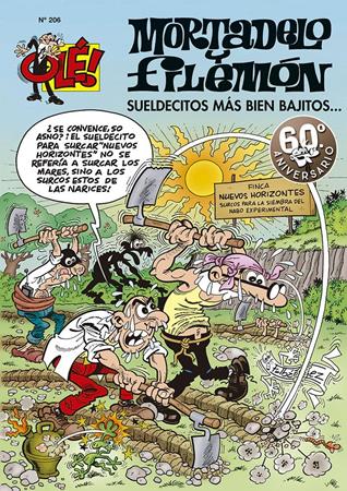 Ediciones B enero | Terra de Còmic - Tu tienda de cómics online especializada en cómics, manga y merchandising