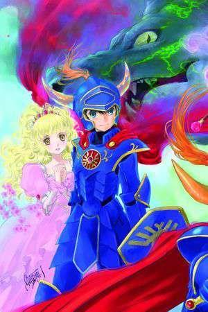 Dragon Quest I-II-III (estuche novelas) | N1121-PLA36 | Autores Varios | Terra de Còmic - Tu tienda de cómics online especializada en cómics, manga y merchandising