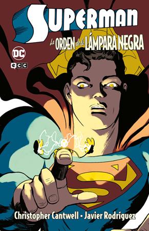 ECC enero | Terra de Còmic - Tu tienda de cómics online especializada en cómics, manga y merchandising