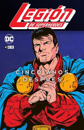 ECC Febrero | Terra de Còmic - Tu tienda de cómics online especializada en cómics, manga y merchandising