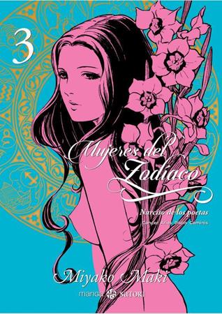 Satori manga | Terra de Còmic - Tu tienda de cómics online especializada en cómics, manga y merchandising