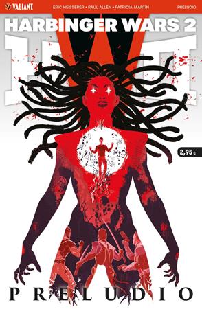 Medusa Cómics octubre | Terra de Còmic - Tu tienda de cómics online especializada en cómics, manga y merchandising