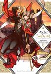 Atelier of Witch Hat, Vol. 9 (Edición especial) | N0622-MILK13 | Kamome Shirahama | Terra de Còmic - Tu tienda de cómics online especializada en cómics, manga y merchandising