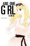 Handsome Girl nº 05/05 | N1117-PLA14 | Wataru Yoshizumi | Terra de Còmic - Tu tienda de cómics online especializada en cómics, manga y merchandising