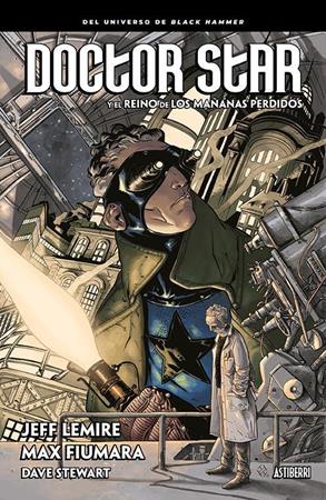 Astiberri junio | Terra de Còmic - Tu tienda de cómics online especializada en cómics, manga y merchandising