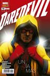 Daredevil 14 | N1220-PAN11 | Chris Sprouse, Chip Zdarsky | Terra de Còmic - Tu tienda de cómics online especializada en cómics, manga y merchandising