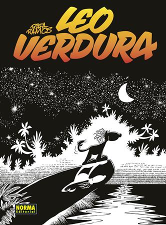 Norma noviembre | Terra de Còmic - Tu tienda de cómics online especializada en cómics, manga y merchandising
