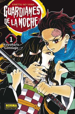 Norma Japan Weekend | Terra de Còmic - Tu tienda de cómics online especializada en cómics, manga y merchandising
