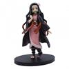 NEZUKO KAMADO FIG 15 CM KIMETSU NO YAIBA | N0723-MERCH04 | Terra de Còmic - Tu tienda de cómics online especializada en cómics, manga y merchandising