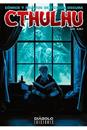 Cthulhu 23 | N1120-OTED06 | Varios Autores | Terra de Còmic - Tu tienda de cómics online especializada en cómics, manga y merchandising