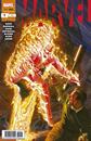 Marvel 1 de 6 | N0221-PAN34 | Kurt Busiek, Alex Ross, Steve Rude, Steve Darnall, Sajan Saini, Frank Espinosa | Terra de Còmic - Tu tienda de cómics online especializada en cómics, manga y merchandising