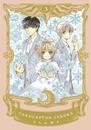Card Captor Sakura 3 | N1120-NOR23 | Clamp | Terra de Còmic - Tu tienda de cómics online especializada en cómics, manga y merchandising