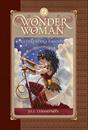 100% DC HC. Wonder Woman: La Verdadera Amazona | N1026-PAN76 | Jill Thompson | Terra de Còmic - Tu tienda de cómics online especializada en cómics, manga y merchandising