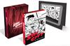 Sin City 07. Ida y vuelta al infierno (Edición de lujo) | N1026-NOR43 | Frank Miller | Terra de Còmic - Tu tienda de cómics online especializada en cómics, manga y merchandising