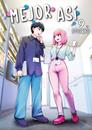 Mejor así 09 | N0526-NOR45 | Souryu | Terra de Còmic - Tu tienda de cómics online especializada en cómics, manga y merchandising