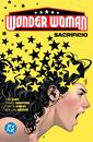 DC Premiere. Amanecer de DC. Wonder Woman 2 | N1026-PAN56 | Daniel Sampere, Tony S. Daniel, Guillem March, Tom King | Terra de Còmic - Tu tienda de cómics online especializada en cómics, manga y merchandising