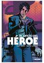 El oficio del héroe | N0325-OTED16 | Matt Kidnt, David Lapham | Terra de Còmic - Tu tienda de cómics online especializada en cómics, manga y merchandising