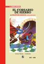 El Corsario de Hierro. 1977-78 | N0426-OTED30 | Ambrós, Victor Mora, Bernal | Terra de Còmic - Tu tienda de cómics online especializada en cómics, manga y merchandising