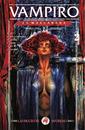 Vampiro: La mascarada. Las fauces del infierno 02 | N1121-OTED01 | Tim Seeley, Tini Howard, Blake Howard | Terra de Còmic - Tu tienda de cómics online especializada en cómics, manga y merchandising