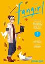 Fangirl nº 01/03 | N0624-PLA37 | Rainbow Rowell, Sam Maggs | Terra de Còmic - Tu tienda de cómics online especializada en cómics, manga y merchandising
