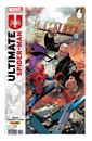 Ultimate Spider-Man 6 | N1024-PAN38 | Jonathan Hickman, Marco Checchetto | Terra de Còmic - Tu tienda de cómics online especializada en cómics, manga y merchandising