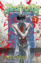 Bastard! nº 07 (NE) | N0726-PLA35 | Kazushi Hagiwara | Terra de Còmic - Tu tienda de cómics online especializada en cómics, manga y merchandising