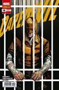 Daredevil 18 | N0421-PAN14 | Chip Zdarsky, Marco Checchetto | Terra de Còmic - Tu tienda de cómics online especializada en cómics, manga y merchandising