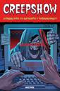 Creepshow 04 ¡¡¡Narraciones Escalofriantes y Perturbadoras!!! | N0426-OTED16 | Varios autores | Terra de Còmic - Tu tienda de cómics online especializada en cómics, manga y merchandising
