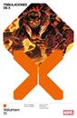 Marvel Premiere. Tribulaciones de X 11 | N0626-PAN82 | Leonard Kirk, Phil Noto, Victor LaValle, Pepe Larraz, Gerry Duggan | Terra de Còmic - Tu tienda de cómics online especializada en cómics, manga y merchandising