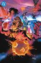 DC K.O. 3 | N0626-PAN12 | Javier Fernández, Joshua Williamson, Scott Snyder, Xermanico | Terra de Còmic - Tu tienda de cómics online especializada en cómics, manga y merchandising