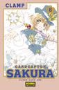 Cardcaptor sakura clear card Arc 08 | N0121-NOR14 | Clamp | Terra de Còmic - Tu tienda de cómics online especializada en cómics, manga y merchandising
