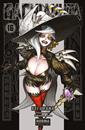 Gachiakuta 16 | N0726-NOR10 | Kei Urana | Terra de Còmic - Tu tienda de cómics online especializada en cómics, manga y merchandising