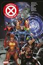 Marvel Omnibus. Patrulla-X: Amanecer de X | N1025-PAN17 | Chip Zdarsky, Jorge Molina, Leinil Francis Yu, Rod Reis, Zeb Wells, Matteo Buffagni, Leah Williams, Jonathan Hickman, Andrea Broccardo, Mahmud Asrar, Pepe Larraz, Ed Brisson, R. B. Silva, Vita Ayala, Gerry Duggan, Terry Dodson, Benjamin Percy, Tini Howard | Terra de Còmic - Tu tienda de cómics online especializada en cómics, manga y merchandising
