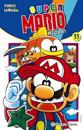 Super Mario nº 33 | N0726-PLA12 | Yukio Sawada | Terra de Còmic - Tu tienda de cómics online especializada en cómics, manga y merchandising