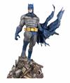 BATMAN DEFIANT PVC DIORAMA ESTATUA 25 CM DC COMIC GALLERY | N0121-MERCH06 | Terra de Còmic - Tu tienda de cómics online especializada en cómics, manga y merchandising