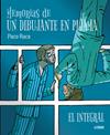Memorias de un hombre en pijama. El integral | N0922-AST02 | Paco Roca | Terra de Còmic - Tu tienda de cómics online especializada en cómics, manga y merchandising