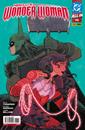 Absolute Wonder Woman 15 | N0626-PAN18 | Hayden Sherman, Kelly Thompson | Terra de Còmic - Tu tienda de cómics online especializada en cómics, manga y merchandising